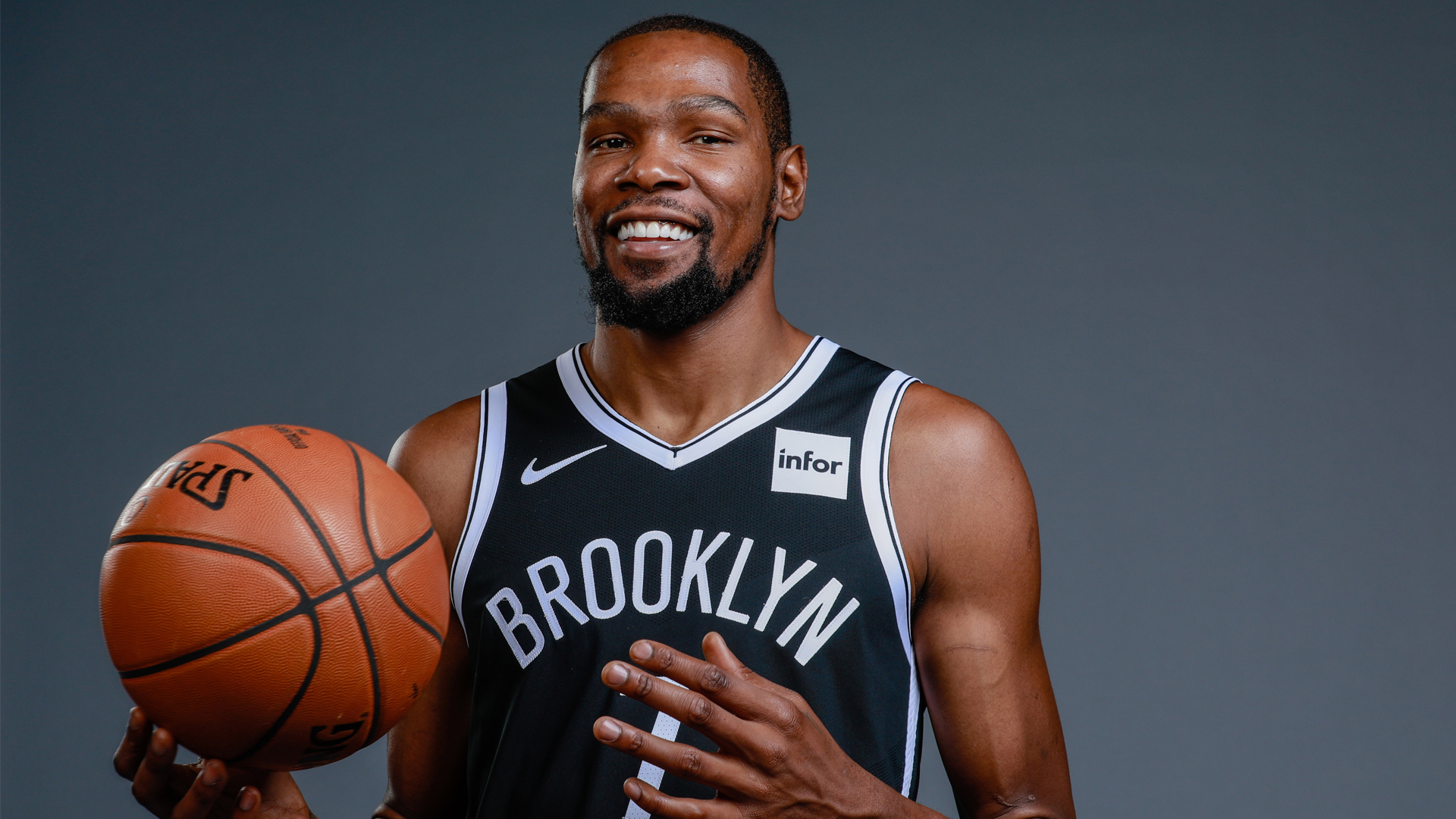若论MVP