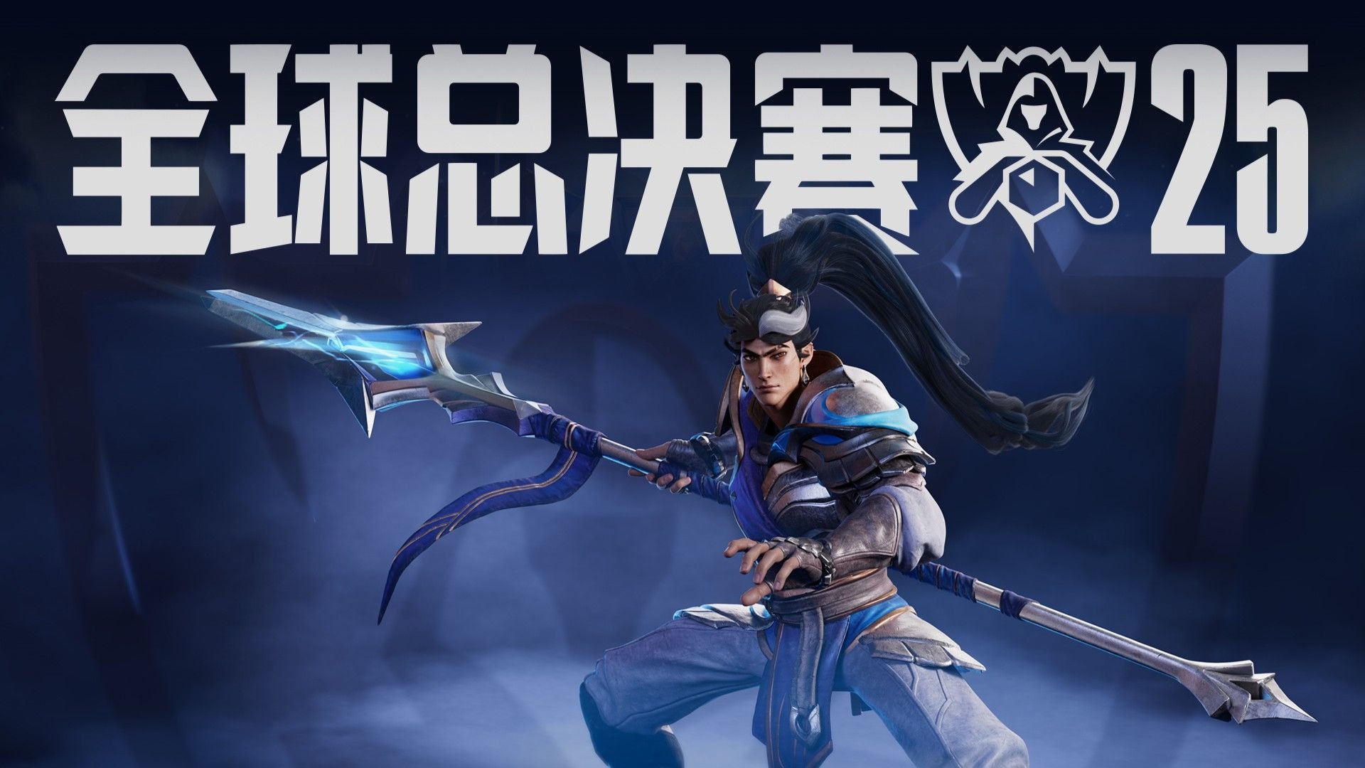 简短案例 简短案例