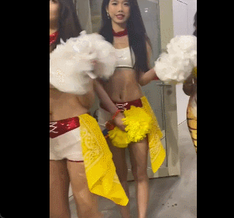 提升性价比 提升性价比