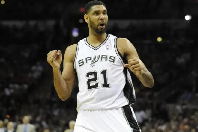 MVP MVP