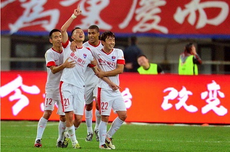 着什么 着什么