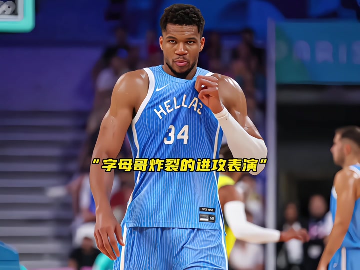 这样的
