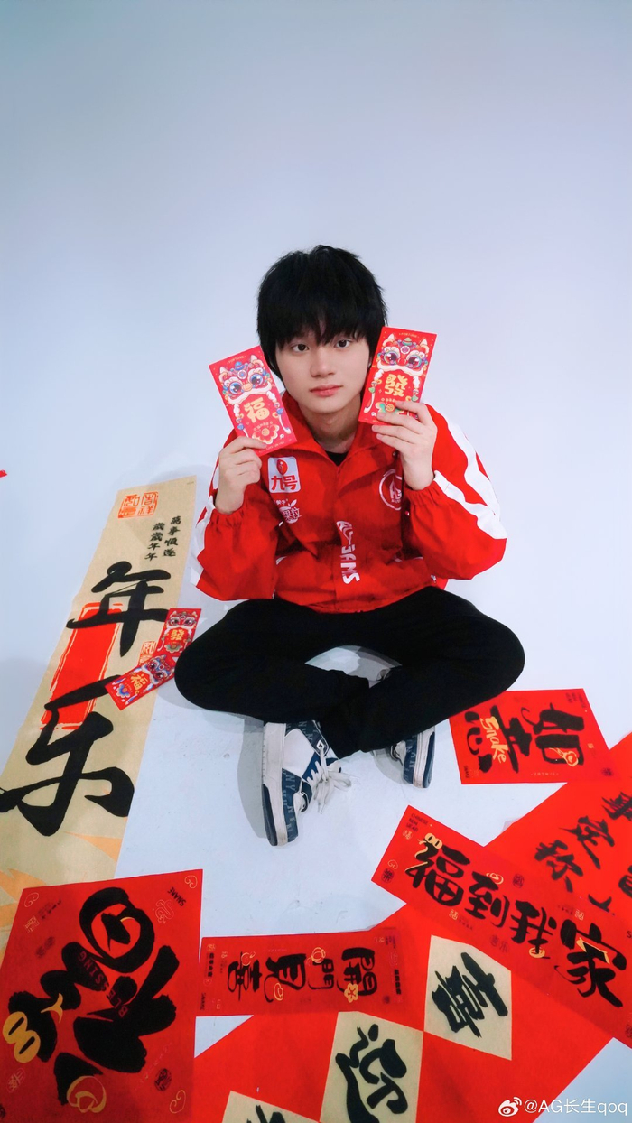 缺少内外线 缺少内外线