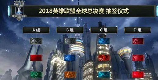 边后卫插上