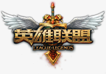 詹姆斯一抛 詹姆斯一抛